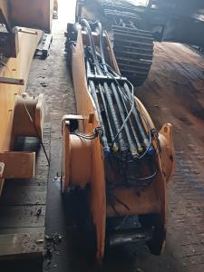 Industriële Stick 4,5M